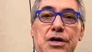 El pasaje iría a G. 6.000 incluso, sin el subsidio