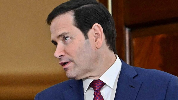 USS Gerald Ford amplía opciones para ejecutar operativos