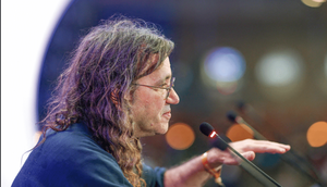 Sector Privado Acelera Desarrollo de Estaciones Espaciales