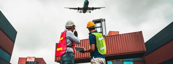 Balanza comercial bajo presión: soja débil y mayores importaciones profundizan el déficit - MarketData