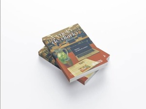 Poemas y versos periodísticos de Mario Álvarez