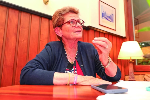 Experta: Hartazgo Ciudadano Reta a Candidatos en 2026