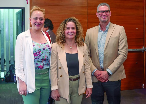 Paraguay avanza con la nueva implementación de Ley Mipymes