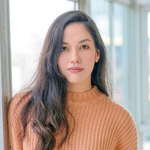 Distribución de cine y el pulso de la gente