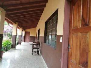 Niño de 8 años perdió un testículo en la escuela y docentes encubrieron agresión