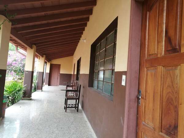 Niño de 8 años perdió un testículo en la escuela y docentes encubrieron agresión