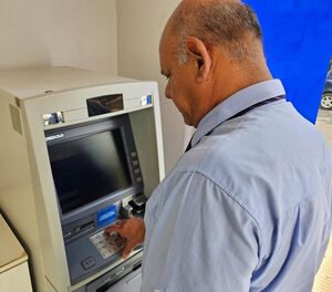 IPS confirma pago del beneficio anual y advierte necesidad de ajustes - Portal Digital Cáritas Universidad Católica