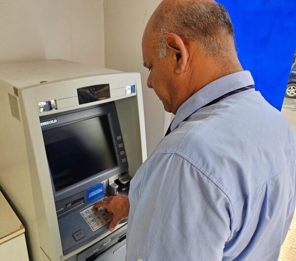 IPS confirma pago del beneficio anual y advierte necesidad de ajustes - Portal Digital Cáritas Universidad Católica