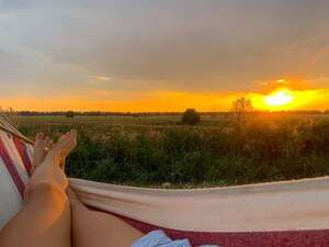 Estos son los feriados para el 2026 - Nacionales - ABC Color