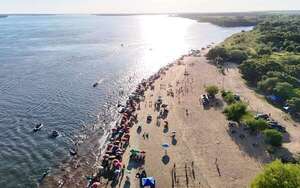 ¿Qué dice el Ejecutivo sobre nuevos feriados para fin de año?  - Política - ABC Color