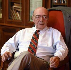 Jaeggli fue deportado desde Bahamas: enterate la razón - Nacionales - ABC Color