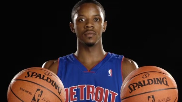 Sanjo busca el pase a las finales