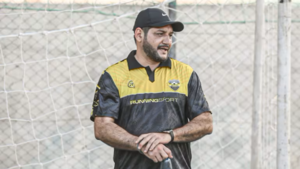 Felicidad total en Recoleta