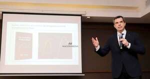 La nueva era del crédito y las cobranzas ¿Qué está pasando?