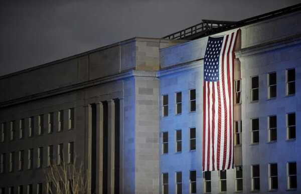 Rusia espera que EE.UU. no tome medidas para desestabilizar Venezuela y el Caribe - San Lorenzo Hoy