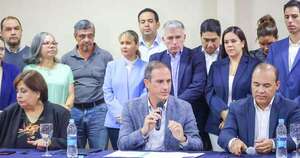 Diario HOY | Oposición a contrarreloj: en qué consiste el plazo electoral del 15 de diciembre