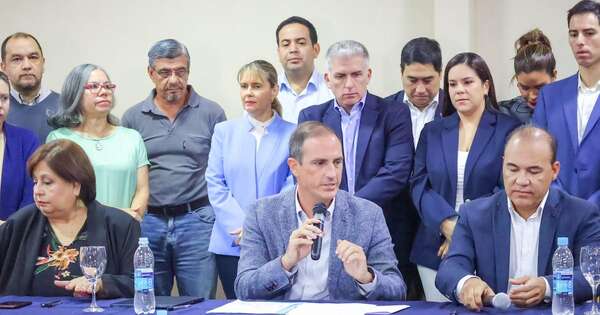 Diario HOY | Oposición a contrarreloj: en qué consiste el plazo electoral del 15 de diciembre