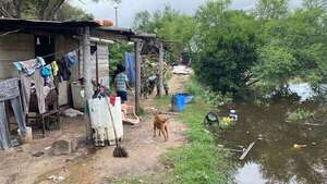 Déficit habitacional en Paraguay: ¿A cuántas viviendas afecta? - Economía - ABC Color