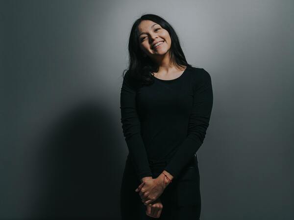 ¿Qué busca el talento joven en un empleo?