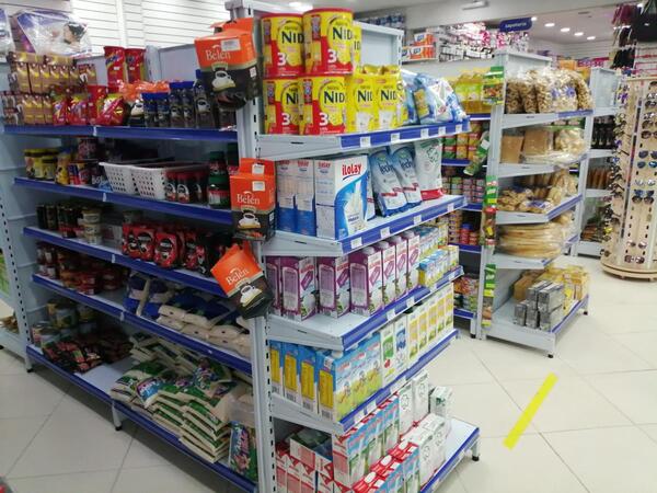 Multitiendas rechazan posibles feriados tras Navidad y Año Nuevo