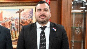 Bello instruye “ir hasta el final”, pero proceso de investigación por pedido de coima se hace lento