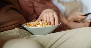 Diario HOY | La mitad de los paraguayos no sabe que tiene esta enfermedad