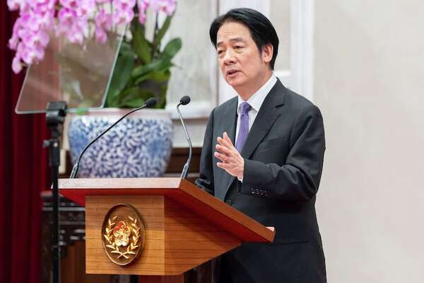 EE.UU. aprueba la venta de equipos militares a Taiwán - Mundo - ABC Color