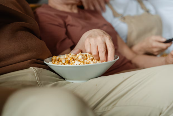 La mitad de los paraguayos no sabe que tiene esta enfermedad