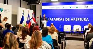 Emiten más de 340.000 cédulas mipymes en un día - MarketData