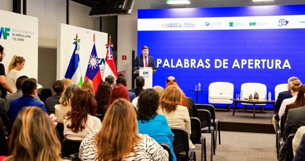 Emiten más de 340.000 cédulas mipymes en un día - MarketData