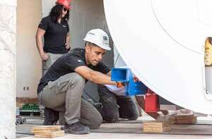 Caso Arrayanes: único acusado va a juicio, ratifican camaristas - Nacionales - ABC Color