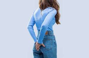 El chequeo que no sabías que necesitabas: ¿cuándo programar tu consulta de coloproctología? - Estilo de vida - ABC Color