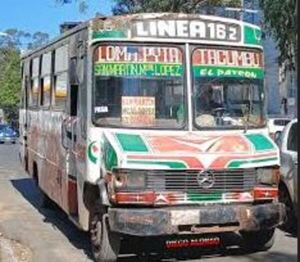 Crónica de una muerte anunciada: adiós a la histórica línea 16