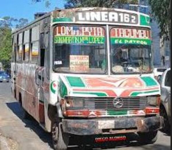 Crónica de una muerte anunciada: adiós a la histórica línea 16