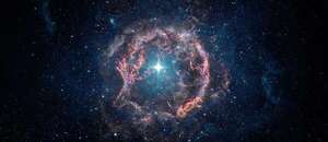 ¿Estamos a salvo en el silencio del cosmos? La Teoría del Bosque Oscuro y lo que advierte - Ciencia - ABC Color