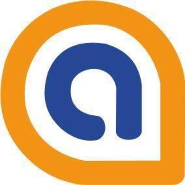 Mercado laboral paraguayo crece: más empleo, menos desocupación y formalización en alza