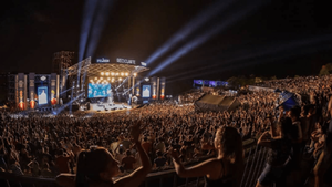 San Ber en crisis: los boliches en pausa y la temporada de verano en riesgo