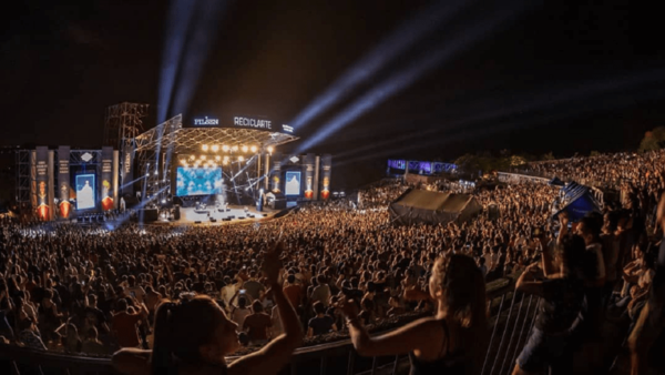 San Ber en crisis: los boliches en pausa y la temporada de verano en riesgo