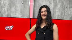 “Valle” le decían ra'e a Alex B por hablar en guaraní en las redes sociales