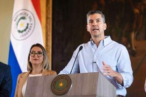 Peña destaca que en dos años de Gobierno se generaron más empleos formales que en los cinco años anteriores