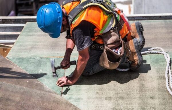 Más de 150 nuevos prestadores de servicios buscan la formalización con el REPSE