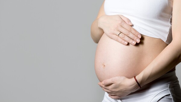 Una de cada seis mujeres sufre diabetes durante el embarazo, advierte la OMS