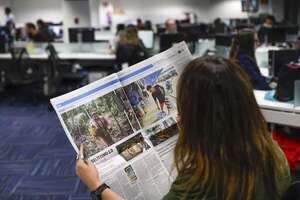 Estudio revela qué canales eligen los nativos digitales para acceder a información - Mundo - ABC Color