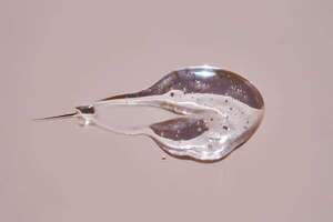 ¿Por qué son esenciales los lubricantes en la salud sexual? Claves para su uso seguro - Sexualidad - ABC Color