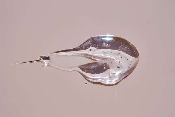 ¿Por qué son esenciales los lubricantes en la salud sexual? Claves para su uso seguro - Sexualidad - ABC Color