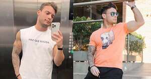 La Nación / Influencer chileno reveló “cosas que uno extraña de Paraguay”