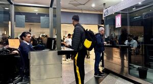 Checklist migratorio del viajero: requisitos ante proximidad de temporada alta de viajes al exterior