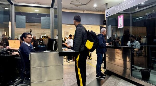 Checklist migratorio del viajero: requisitos ante proximidad de temporada alta de viajes al exterior