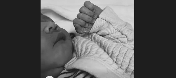 Denuncian que recién nacida murió por falta de incubadora en Hernandarias