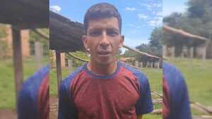 Le echaron por ir al hospital a cuidar de su esposa enferma